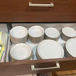 上野nipporiテラスー寛道ー