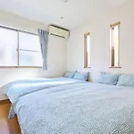 上野nipporiテラスー寛道ー